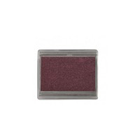 MD Professionnel Eye Shadow Click System 4.0g 321